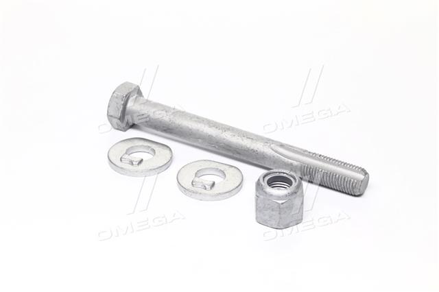 07752 FEBI BILSTEIN